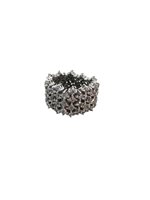 Anello Domar Donna in Argento ANAR-97-280